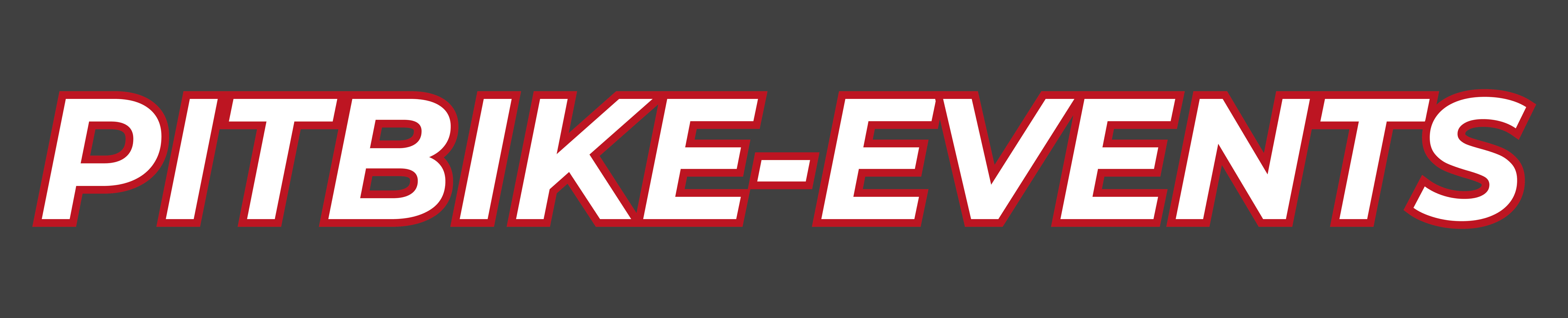 pitbike-events.de