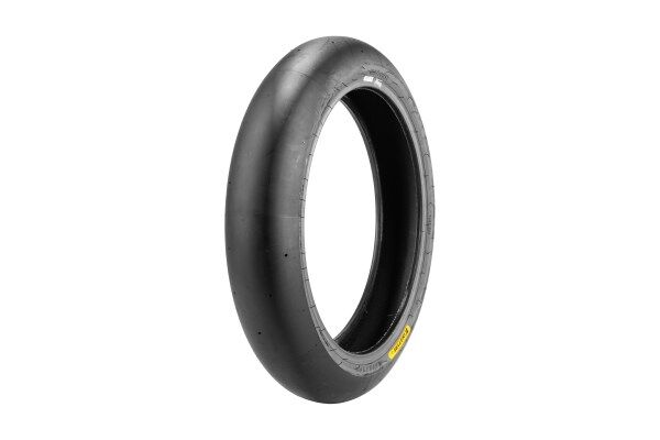 Rennreifen K00 120/70 R17 Soft