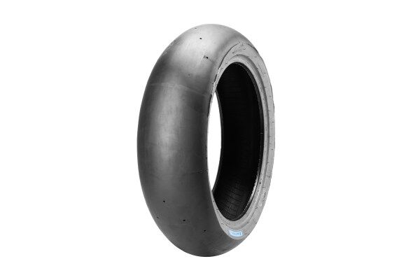 Rennreifen K00 180/60 R17 Medium