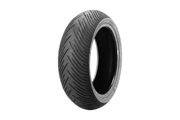 Rennreifen K01 190/55 R17 Regenreifen