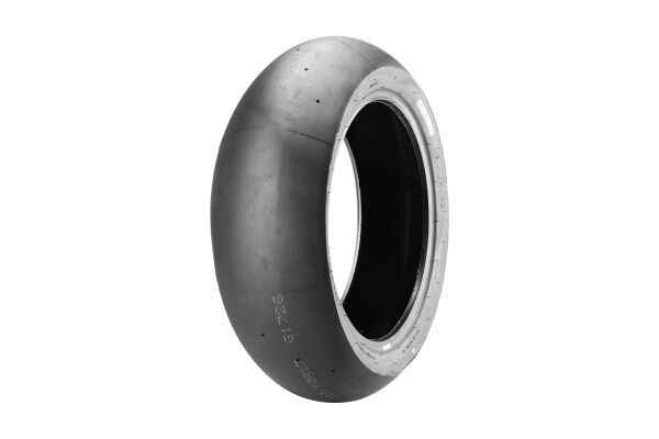 Rennreifen K00 200/60 R17 Supersoft