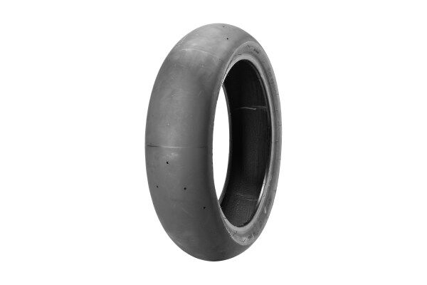 Rennreifen K00 140/70 R17 Soft
