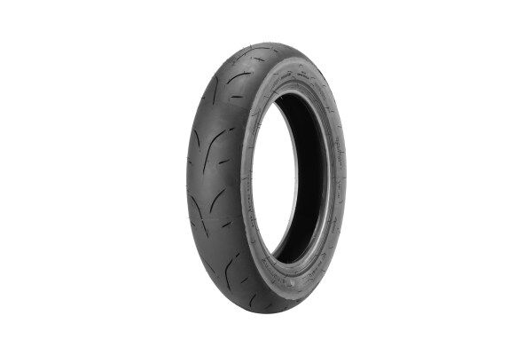 Pitbike Reifen K96 100/90 R12 Soft