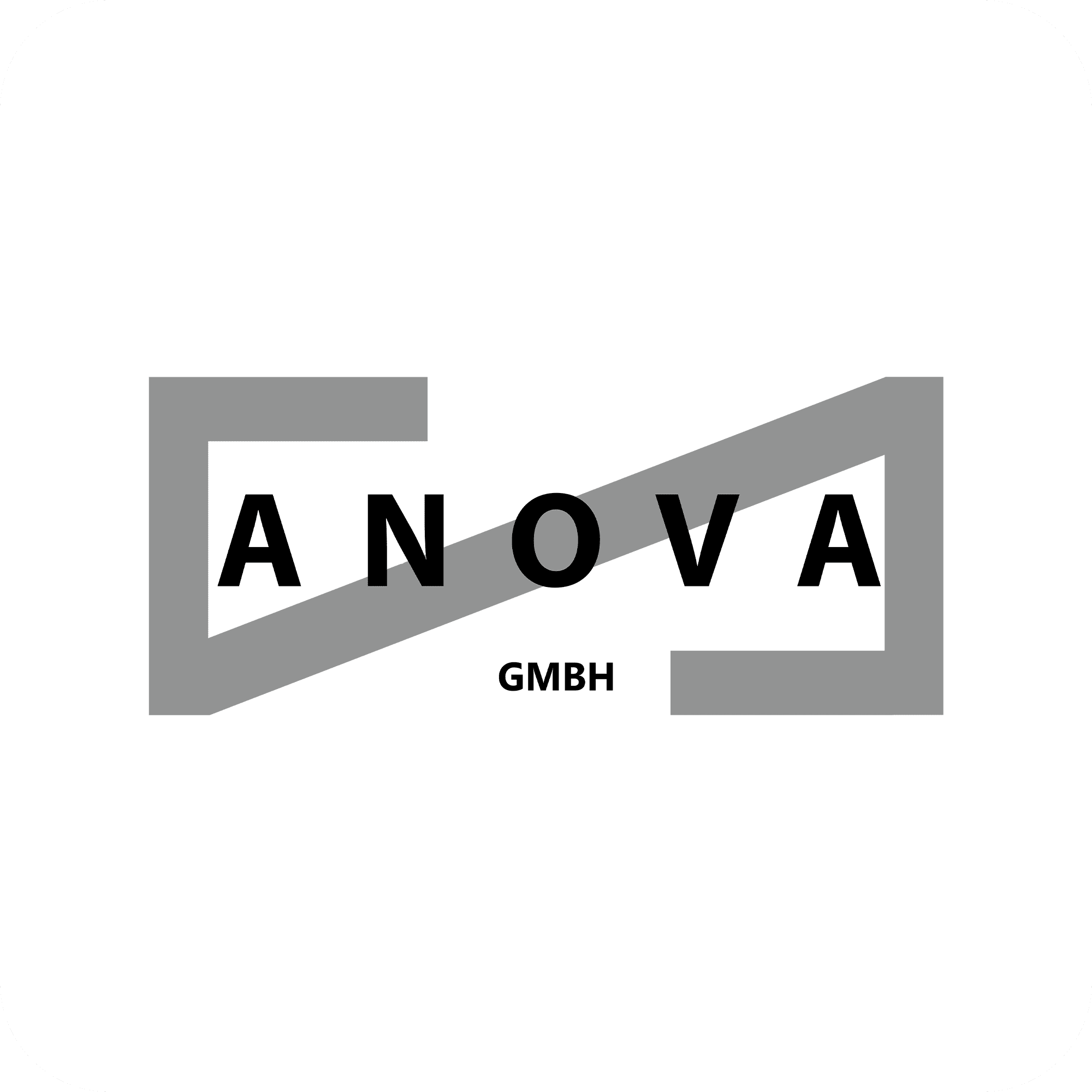 ANOVA - Offizieller Partner