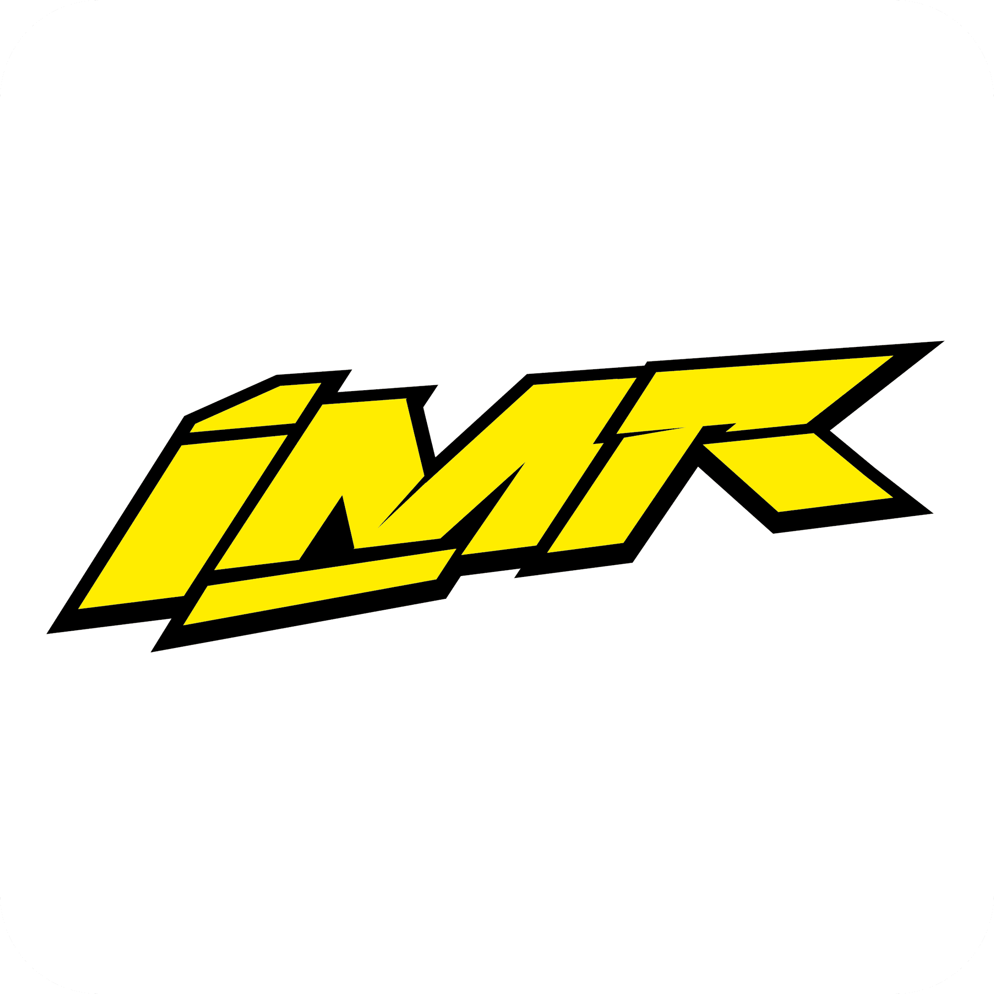 IMR - Offizieller Partner