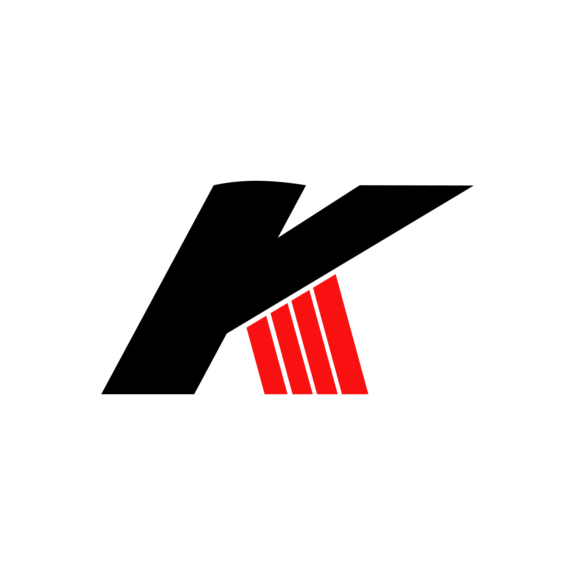Kingtyre - Offizieller Partner
