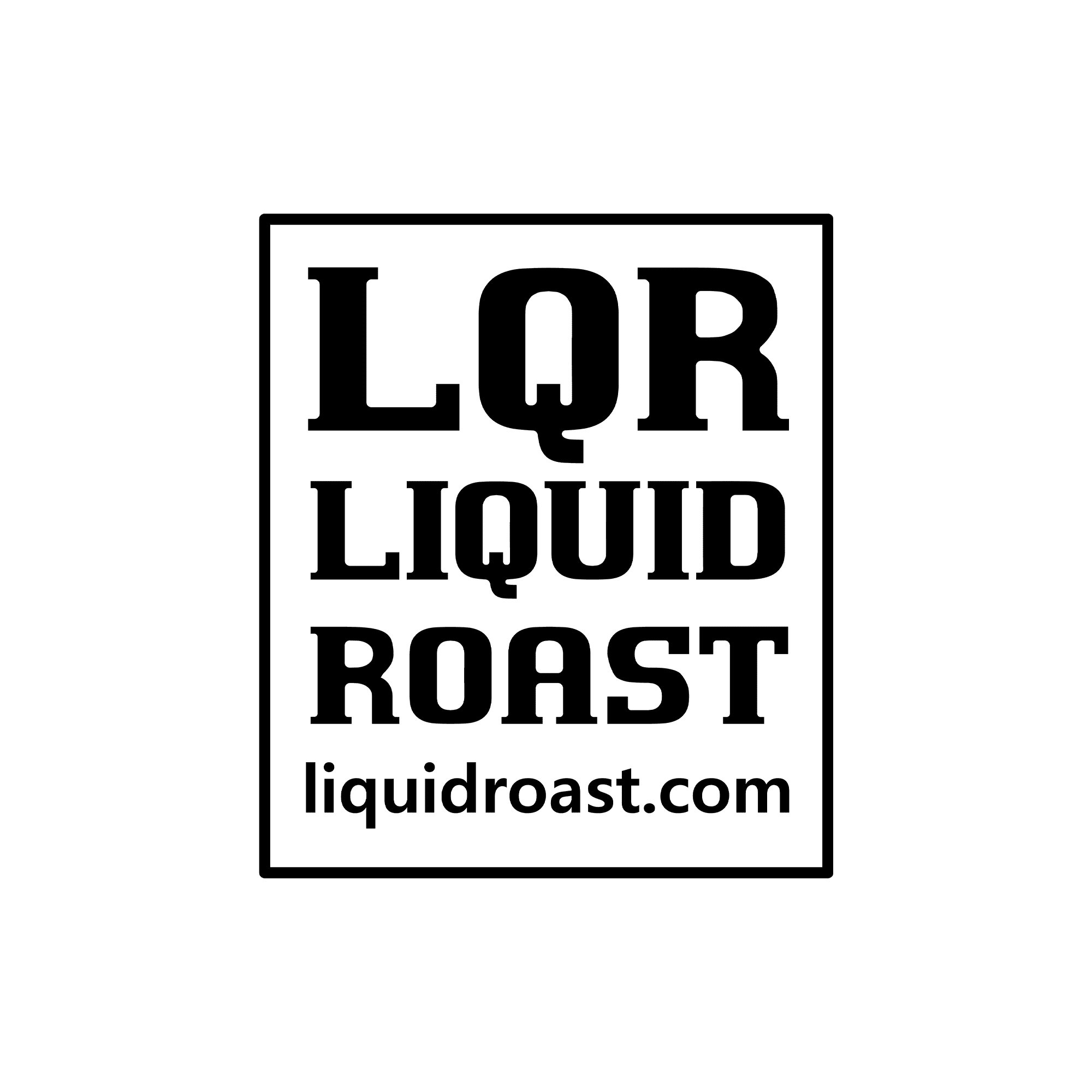 LQR - Offizieller Partner