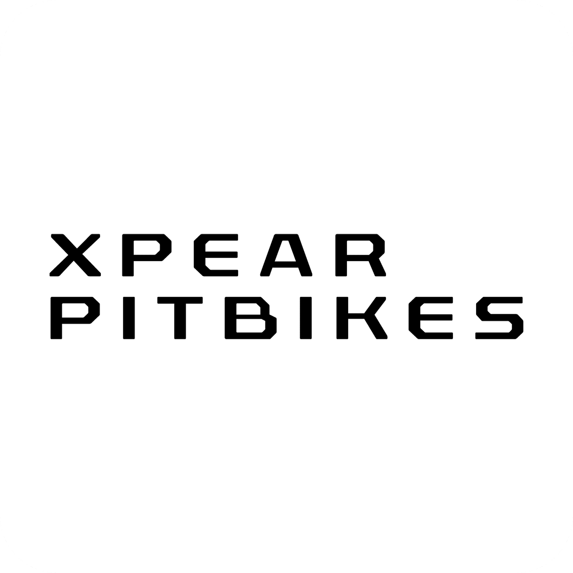 XPEAR - Offizieller Partner